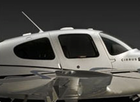 IFR aircraft fleet